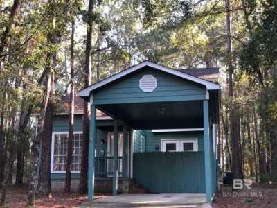 Home For Rent in Daphne, Alabama