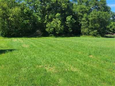 Residential Land For Sale in Easton, Minnesota