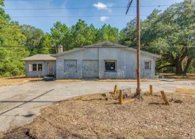 Residential Land For Sale in Johns Island, South Carolina