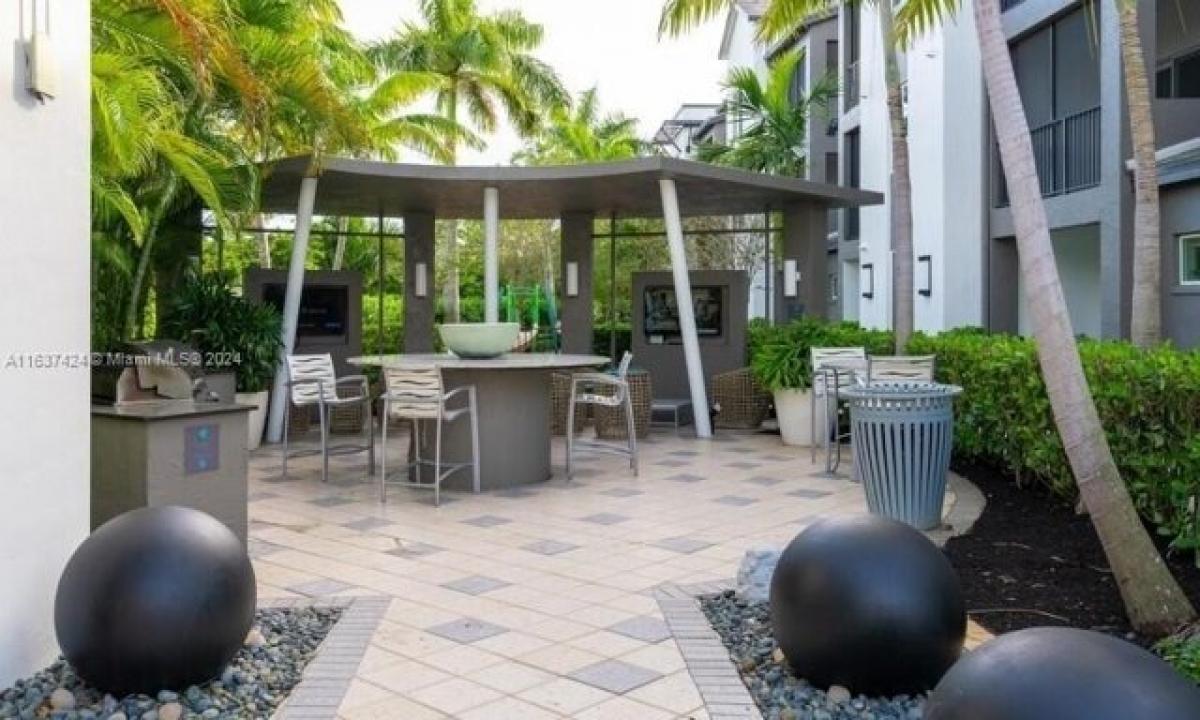 Picture of Apartment For Rent in Delray Beach, Florida, United States