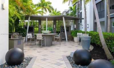 Apartment For Rent in Delray Beach, Florida