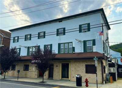 Apartment For Rent in Highland Falls, New York