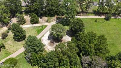 Residential Land For Sale in Brandon, Mississippi