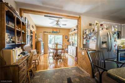 Home For Sale in Woodville, Wisconsin