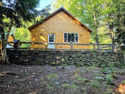 Home For Sale in Milo, Maine