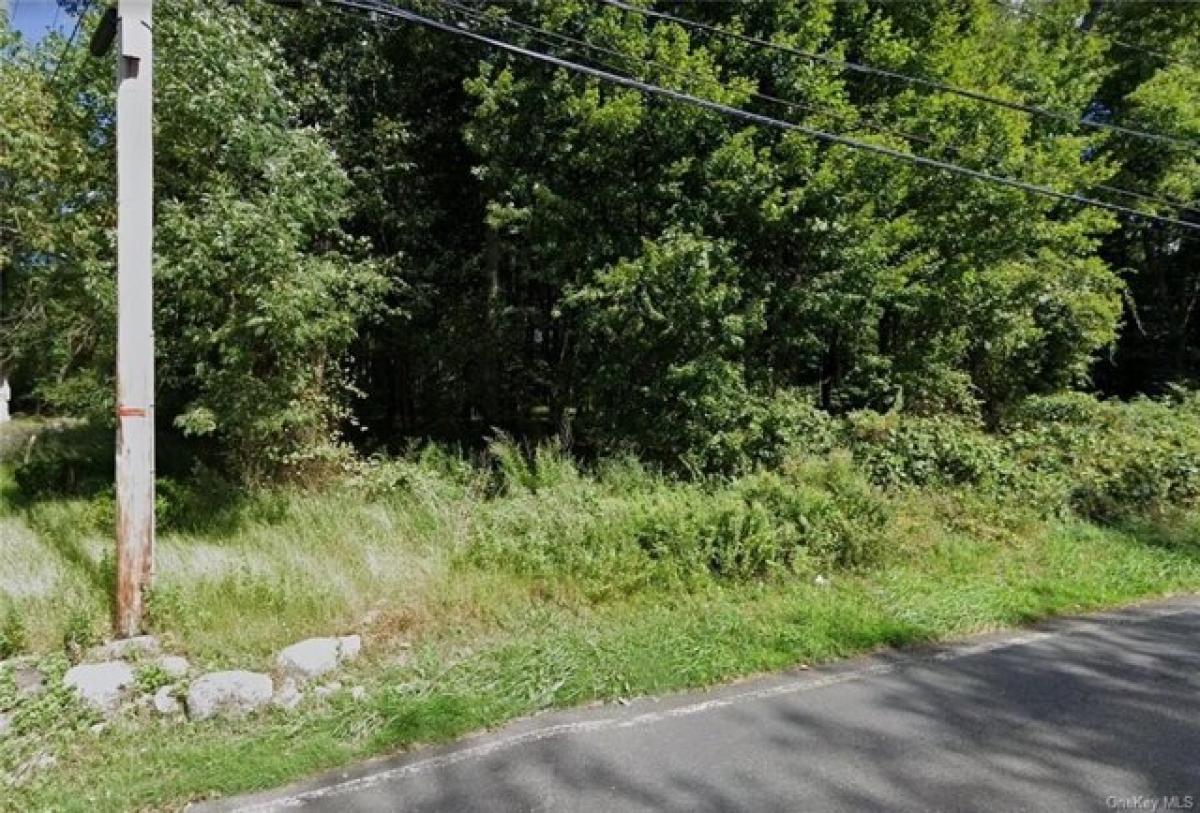 Picture of Residential Land For Sale in Pomona, New York, United States