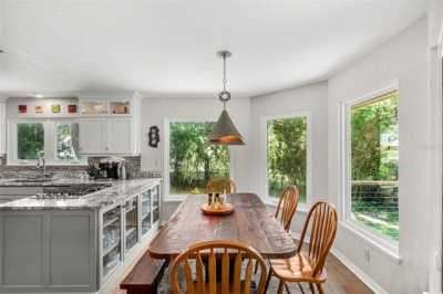 Home For Sale in Salt Springs, Florida