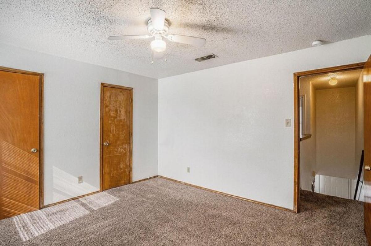 Picture of Home For Rent in Haltom City, Texas, United States