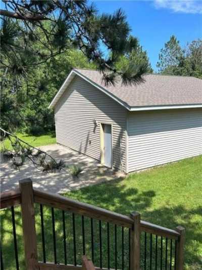 Home For Sale in Onamia, Minnesota