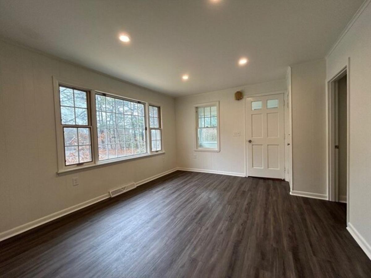 Picture of Home For Rent in Plymouth, Massachusetts, United States