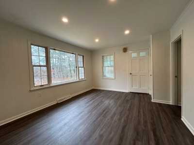 Home For Rent in Plymouth, Massachusetts