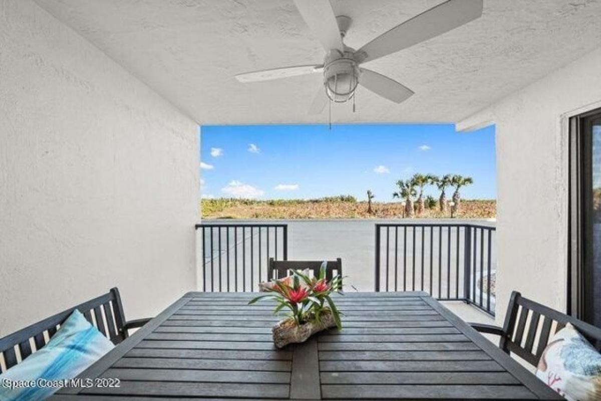 Picture of Home For Rent in Cocoa Beach, Florida, United States