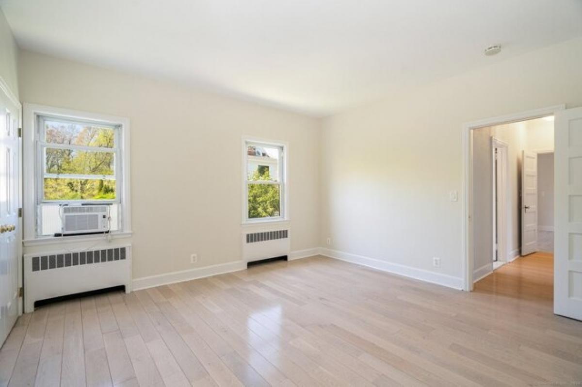 Picture of Apartment For Rent in Greenwich, Connecticut, United States