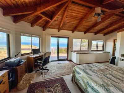 Home For Sale in Kaunakakai, Hawaii