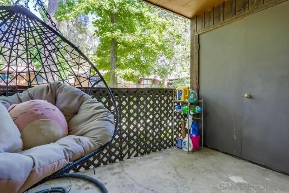 Picture of Home For Sale in Alpine, California, United States