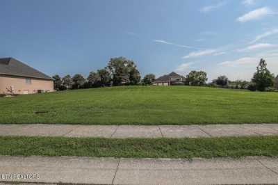 Residential Land For Sale in Alcoa, Tennessee