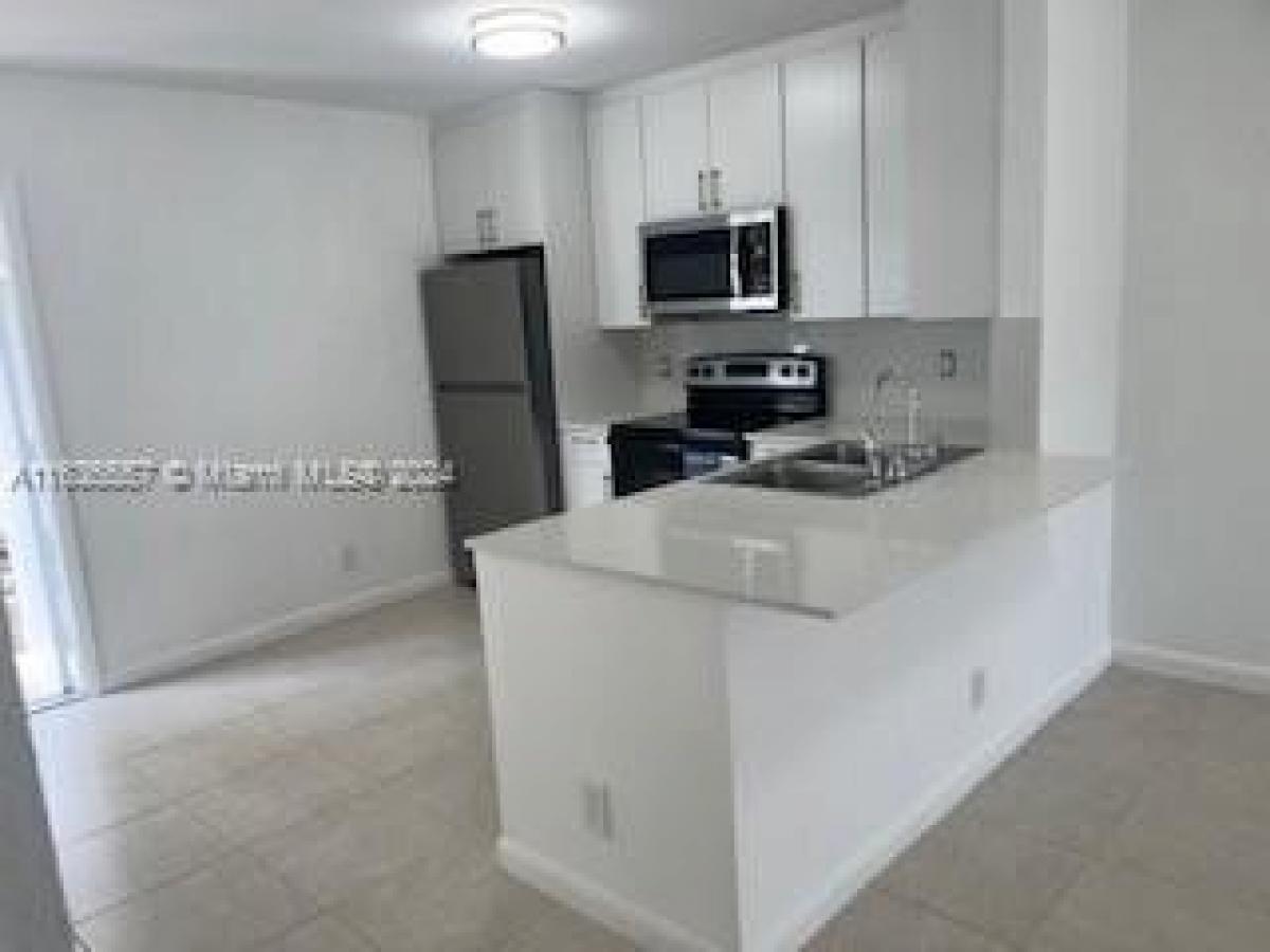 Picture of Apartment For Rent in Oakland Park, Florida, United States