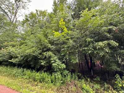 Residential Land For Sale in Merrill, Wisconsin