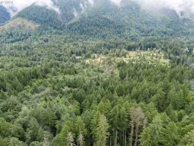 Residential Land For Sale in Welches, Oregon