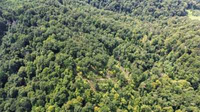 Residential Land For Sale in Whitesburg, Tennessee