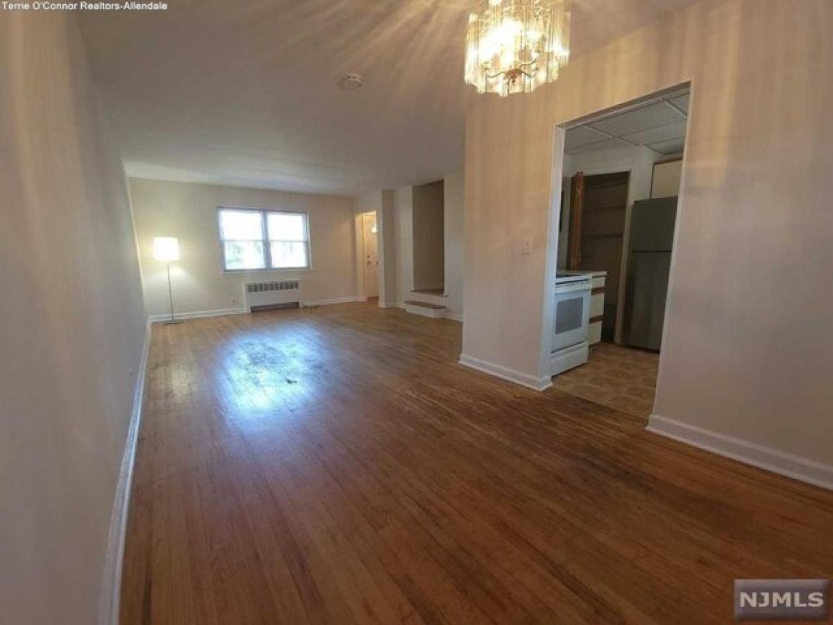 Picture of Apartment For Rent in Englewood, New Jersey, United States