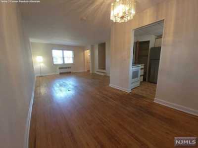 Apartment For Rent in Englewood, New Jersey