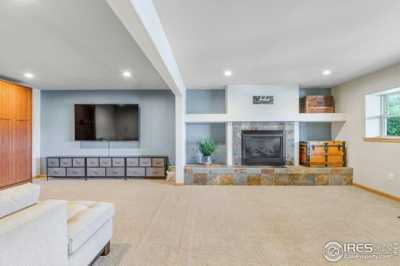 Home For Sale in Nederland, Colorado