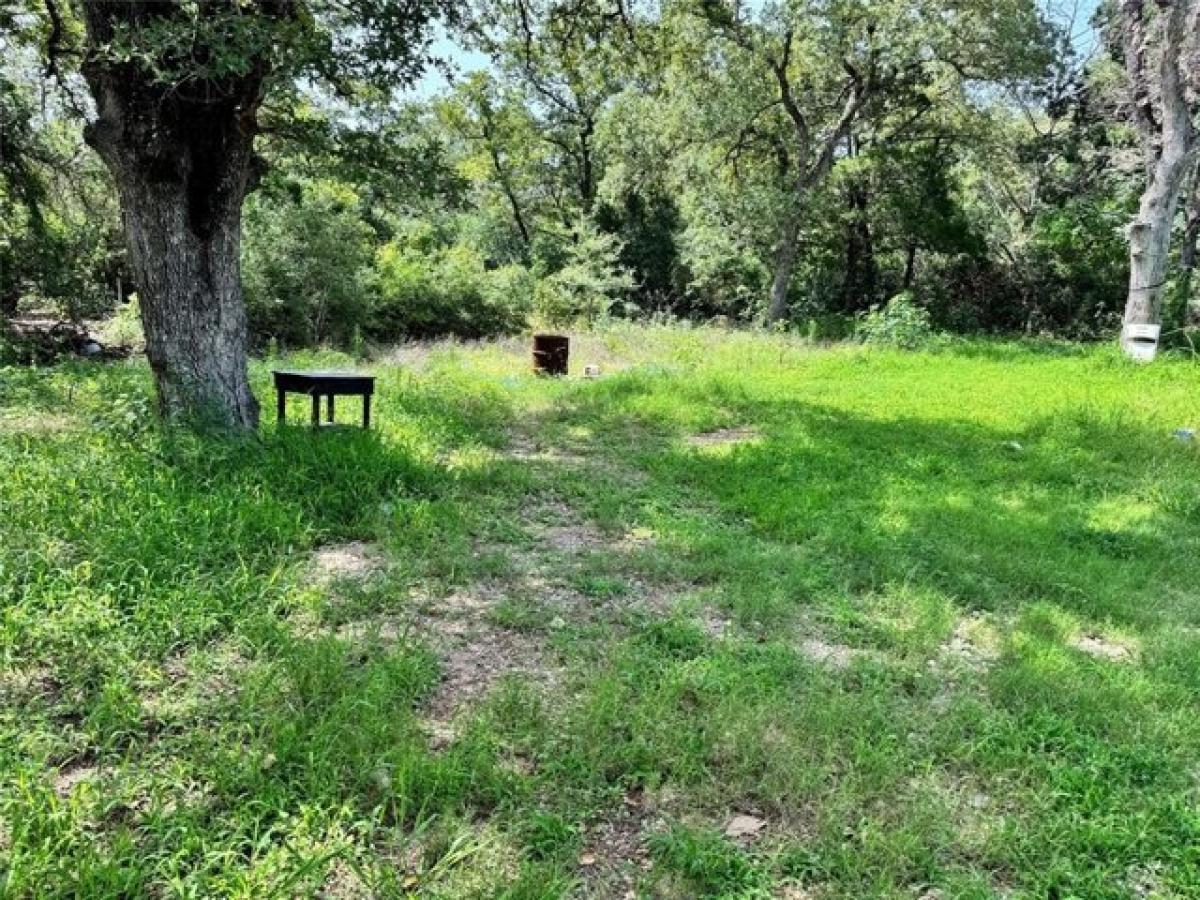 Picture of Residential Land For Sale in Manor, Texas, United States