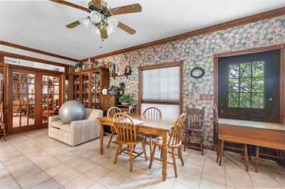 Home For Sale in Perryville, Missouri