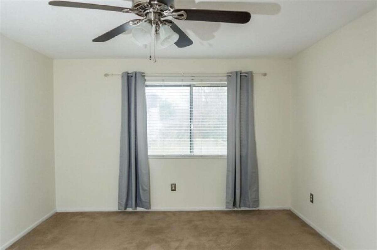 Picture of Home For Rent in Beaumont, Texas, United States