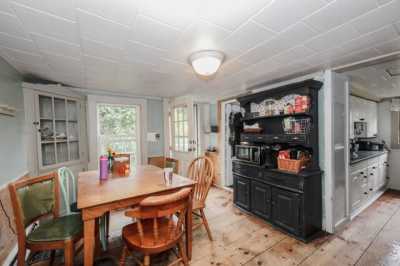 Home For Sale in Manchester, New Hampshire