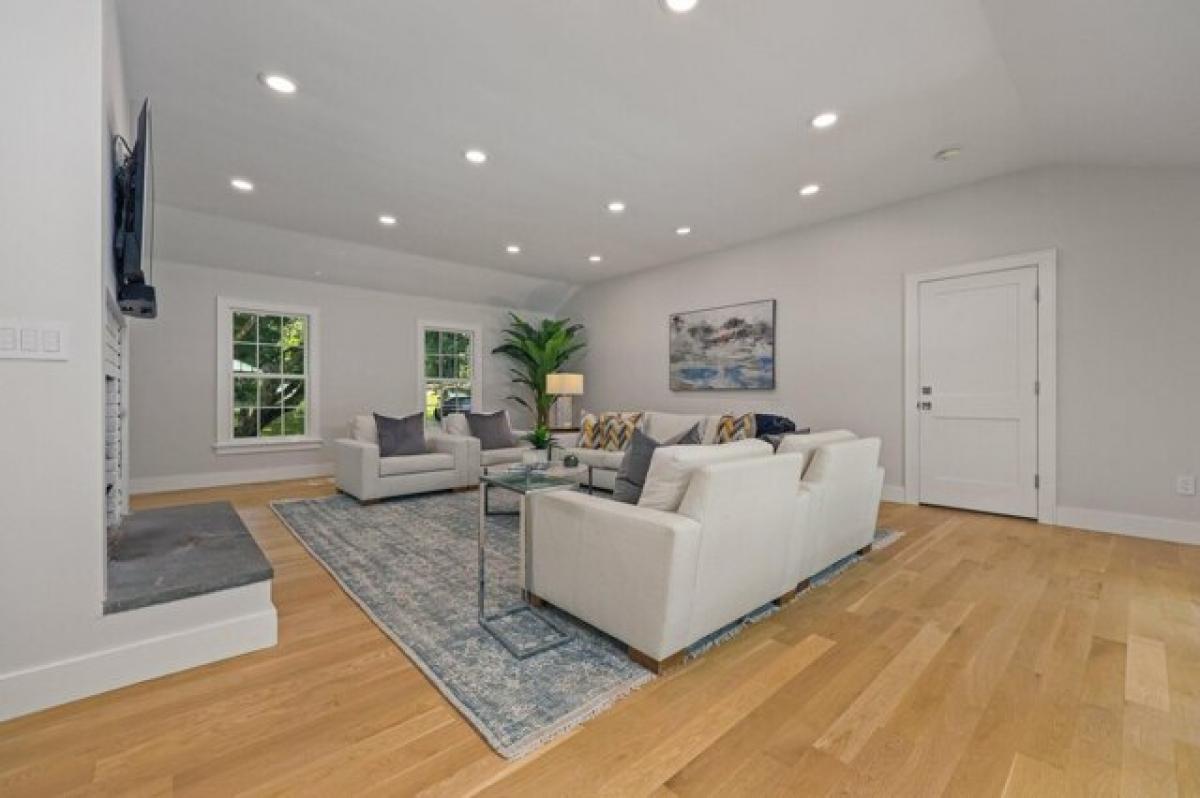 Picture of Home For Rent in New Canaan, Connecticut, United States