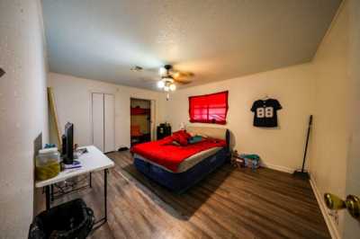 Home For Sale in Reno, Texas