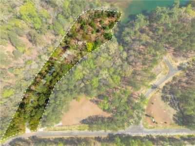 Residential Land For Sale in Salem, South Carolina