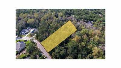 Residential Land For Sale in Fairhope, Alabama