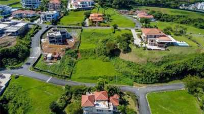 Residential Land For Sale in 