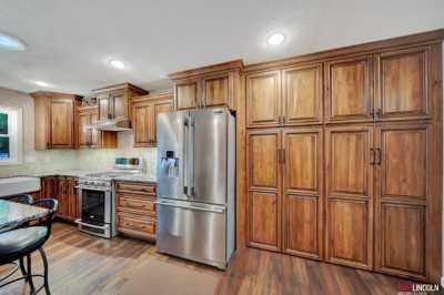 Home For Sale in Seward, Nebraska