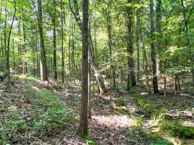 Residential Land For Sale in 