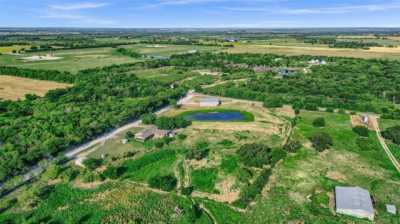 Residential Land For Sale in Sherman, Texas