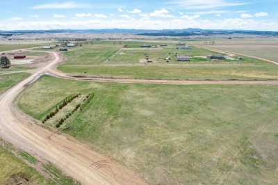 Residential Land For Sale in Belle Fourche, South Dakota