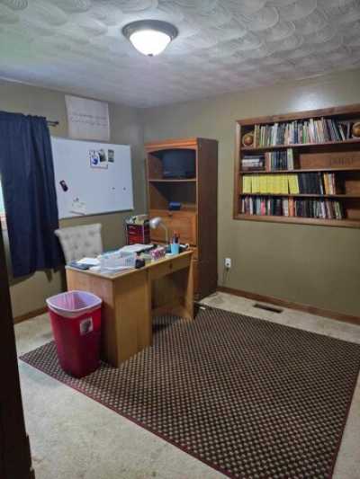 Home For Sale in Summersville, West Virginia