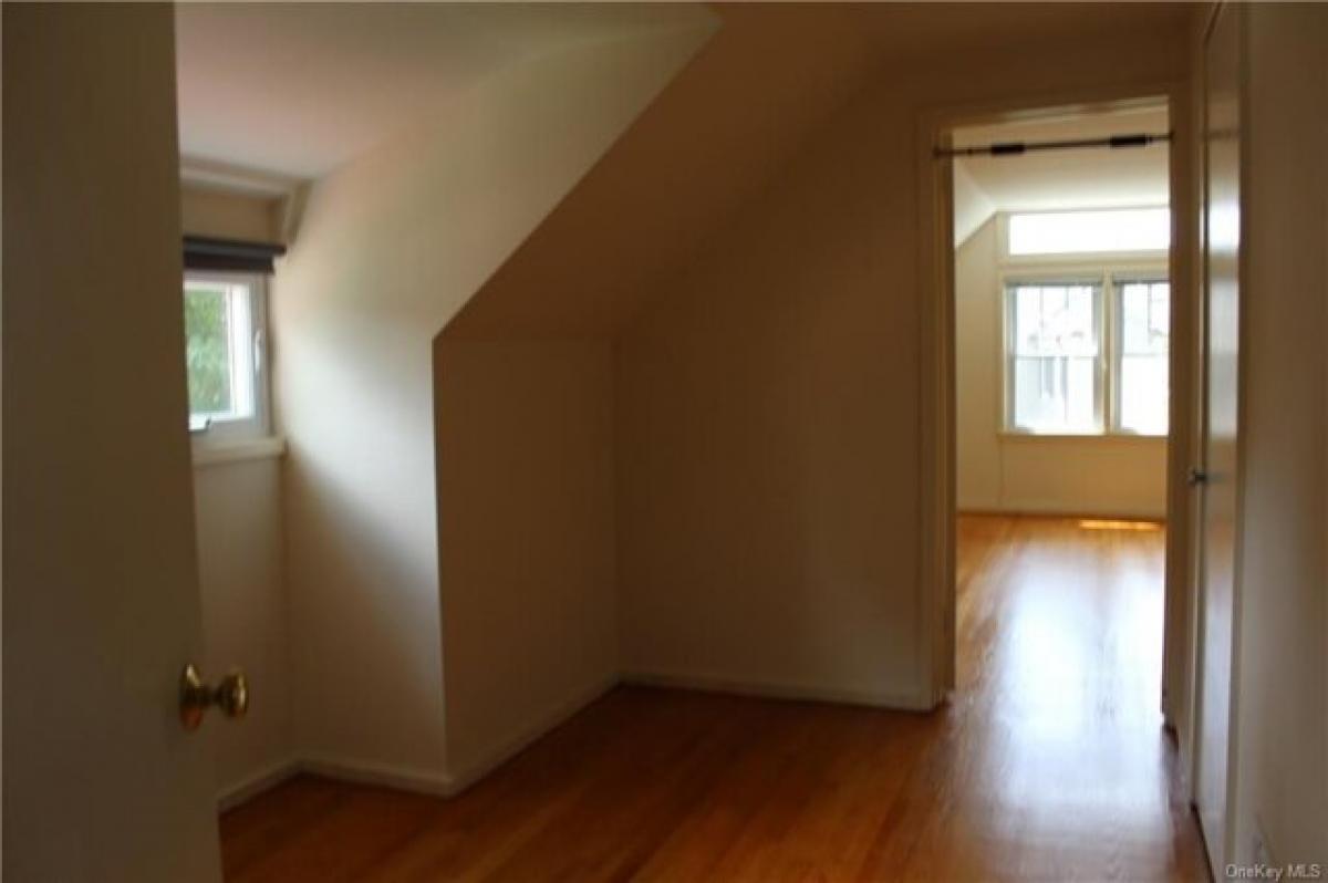 Picture of Home For Rent in Rye, New York, United States