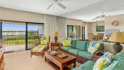 Home For Sale in Koloa, Hawaii