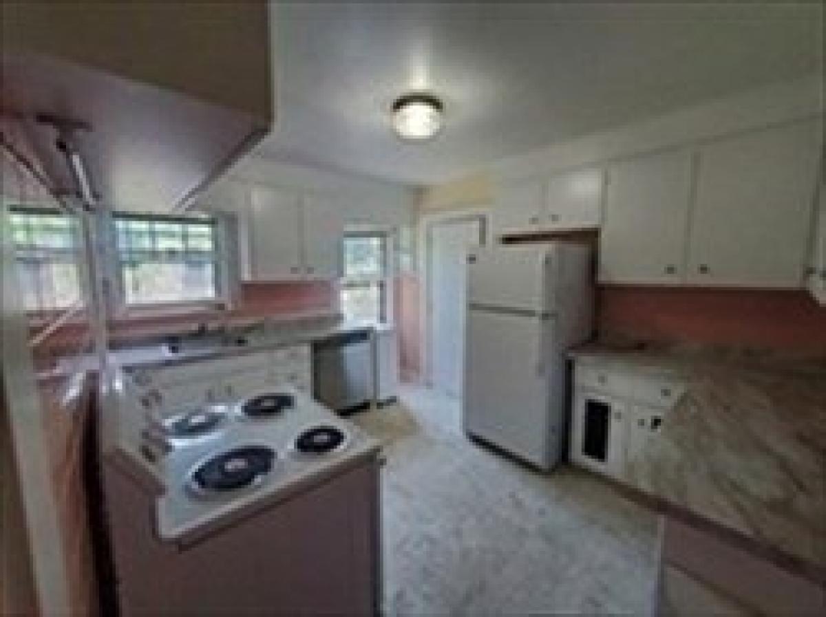 Picture of Apartment For Rent in Newton, Massachusetts, United States