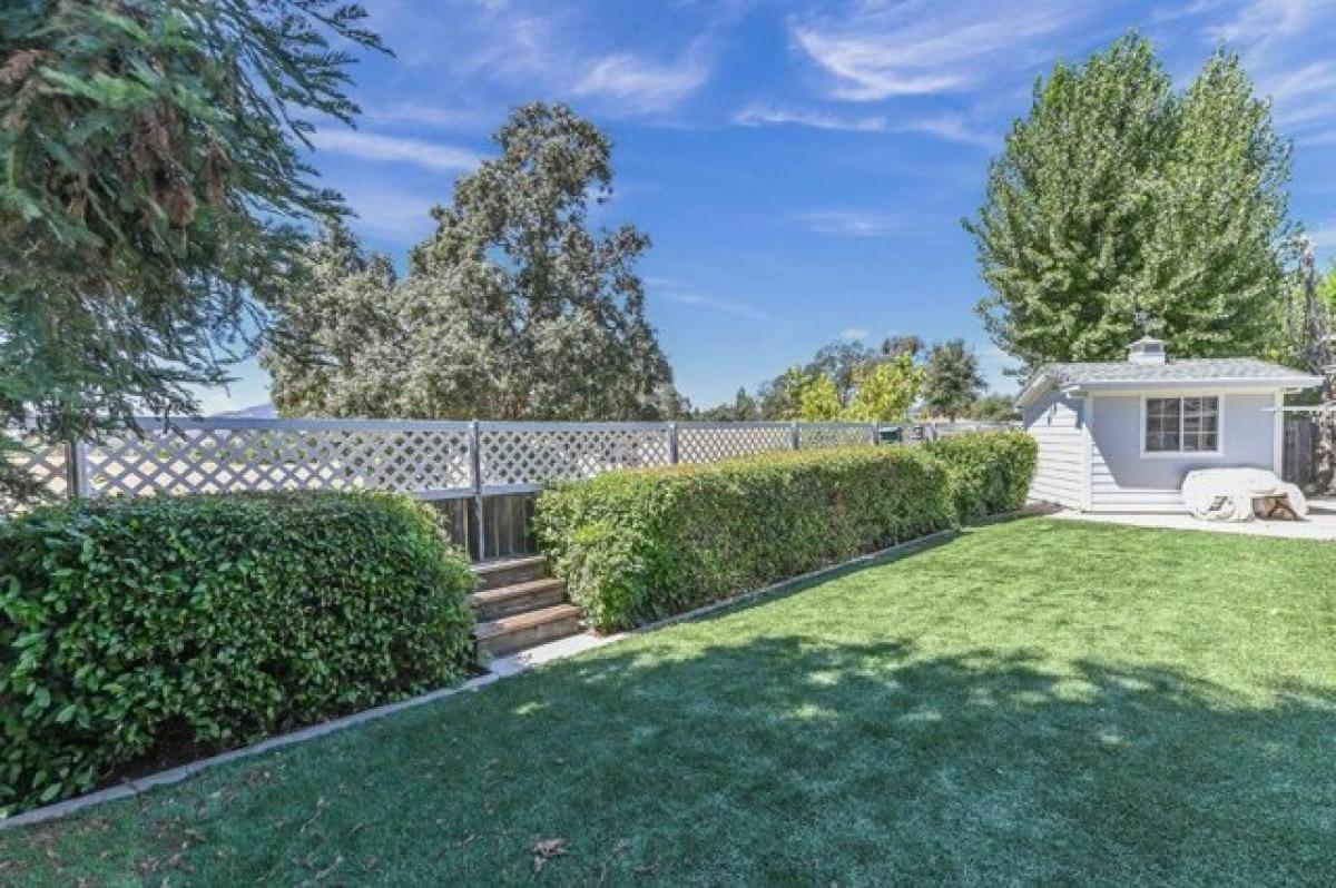 Picture of Home For Sale in Angels Camp, California, United States