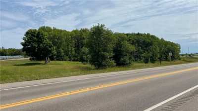 Residential Land For Sale in Center City, Minnesota