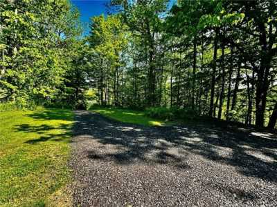 Residential Land For Sale in Port Byron, New York