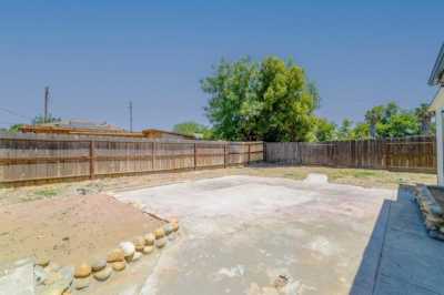 Home For Sale in Ceres, California