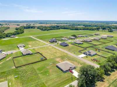 Residential Land For Sale in Noble, Oklahoma