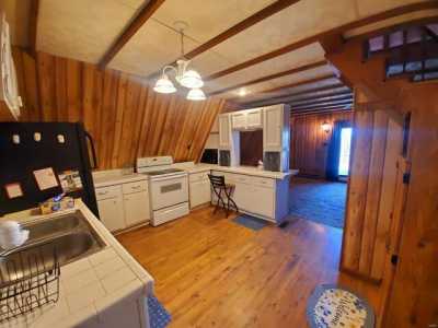 Home For Sale in Canton, Missouri